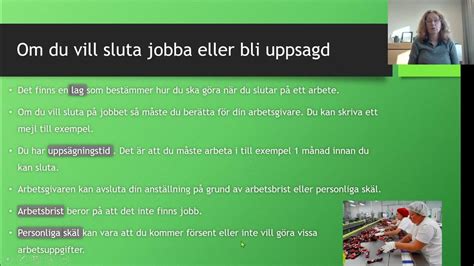 Vab föräldraledig